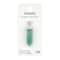 12 Pack: Green Aventurine Prism Pendant by Bead Landing™